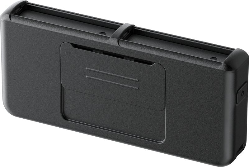 Insta360 Cinsaavy Soporte Para Cámara