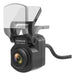 EAN 0019048239457 - Kenwood KCA-R210 cámara de salpicadero Quad HD CC Negro imagen 2