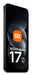 EAN 6939093009963 - Xiaomi Redmi Note 17 Pro 5G 17,4 cm (6.83") SIM doble 6 GB 256 GB 8340 mAh Negro imagen 4