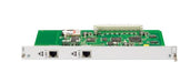 EAN 4019377906804 - Auerswald COMmander VMF-R imagen 1
