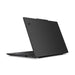 EAN 199273772551 - Lenovo ThinkPad X13 Gen 6 (Intel) Intel Core Ultra 5 235U Portátil 33,8 cm (13.3") WUXGA 16 GB LPDDR5x-SDR imagen 7