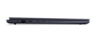 EAN 4711121725180 - Acer TMP416-41-R2Z3 AMD Ryzen™ 5 PRO 6650U Portátil 40,6 cm (16") Full HD 16 GB DDR5-SDRAM 512 GB SSD Wi- imagen 7