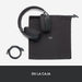 EAN 5099206103917 - Logitech 981-001213 auricular y casco Auriculares Inalámbrico Diadema Llamadas/Música Bluetooth Grafito imagen 18