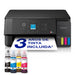 EAN 8715946741468 - Epson EcoTank ET-2920 imagen 3