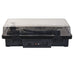 EAN 5706751068003 - Denver VPL-230B Negro Semiautomático imagen 2