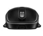 EAN 0198122955336 - HP 725 Multi-Device Rechargeable Wireless Keyboard and Mouse Combo teclado Ratón incluido Oficina RF Wire imagen 1