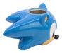 EAN 8412497788965 - Stor 78896 tazón Blanco, Azul Universal 1 pieza(s) imagen 5