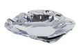 EAN 8003299867448 - Alessi 90085 cesta para servir Alrededor Acero inoxidable imagen 1