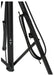 EAN 4007123691760 - Brennenstuhl 1170310040 no categorizado imagen 5