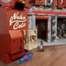 EAN 0194735237449 - MEGA HXT00 juguete de construcción imagen 5