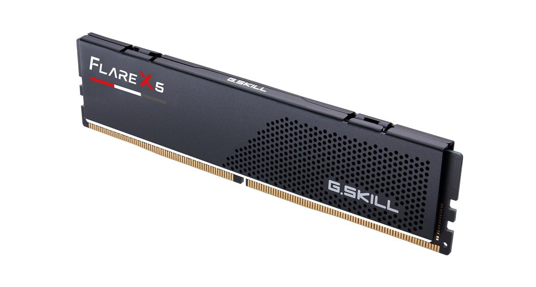 EAN 4711549511235 - G.Skill Flare X5 F5-6000J3038F16GH1-FX5 módulo de memoria 16 GB 1 x 16 GB DDR5 6000 MT/s imagen 2