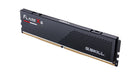 EAN 4711549511198 - G.Skill Flare X5 F5-5600J3636C8GH1-FX5 módulo de memoria 8 GB 1 x 8 GB DDR5 5600 MT/s 288-pin DIMM imagen 2