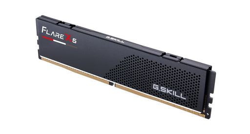 EAN 4711549511198 - G.Skill Flare X5 F5-5600J3636C8GH1-FX5 módulo de memoria 8 GB 1 x 8 GB DDR5 5600 MT/s 288-pin DIMM imagen 2