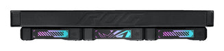 EAN 4711387850657 - ASUS ROG Ryuo IV SLC 360 ARGB Procesador Sistema de refrigeración líquida todo en uno 12 cm Negro imagen 20