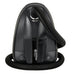 EAN 5715492206506 - Nilfisk 128390027 aspiradora 3,1 L Aspiradora cilíndrica Secar 650 W Bolsa para el polvo imagen 1