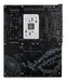 EAN 4711387732045 - ASUS ROG STRIX X870-F GAMING WIFI AMD X870 Zócalo AM5 ATX imagen 10