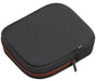 EAN 5715063368299 - HP Poly Voyager Focus 2 Case Funda imagen 1