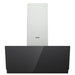 EAN 3838782389825 - Gorenje WHI949EXBG De pared Plata, Acero inoxidable 608 m³/h imagen 2
