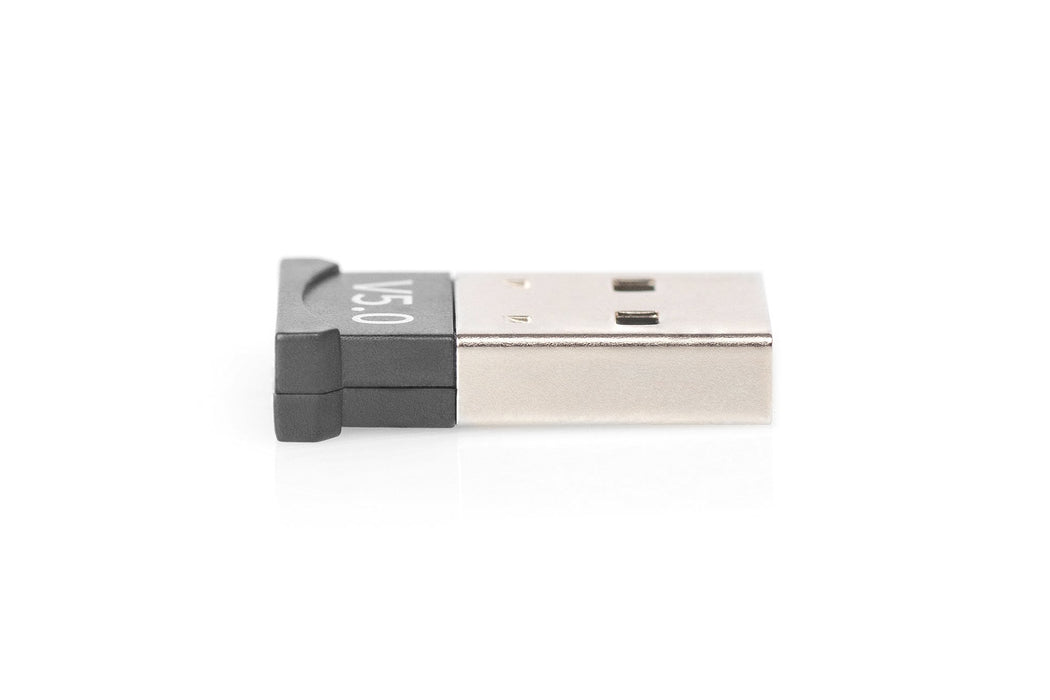 EAN 4016032473770 - Digitus DN-30211 adaptador y tarjeta de red 3 Mbit/s imagen 5