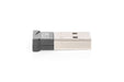 EAN 4016032473770 - Digitus DN-30211 adaptador y tarjeta de red 3 Mbit/s imagen 5