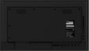 EAN 4948570124220 - iiyama LH3275HS-B1AG pantalla de señalización Pantalla plana para señalización digital 80 cm (31.5") LCD  imagen 12