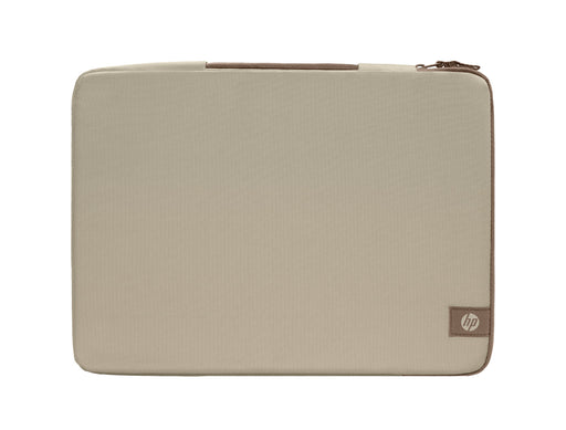 EAN 0199485602295 - HP Prot LTP 13-14 Laptop Slv EMEA-INTL Funda imagen 1