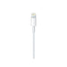 EAN 0888462496988 - Apple MKQ42ZM 2 m Blanco imagen 3