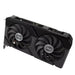 EAN 4711387459218 - ASUS Dual -RX7600XT-O16G AMD Radeon RX 7600 XT 16 GB GDDR6 imagen 6
