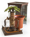 EAN 0849421005399 - The Noble Collection Mandragore imagen 1