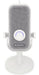 EAN 5903018667690 - ENDORFY Solum Voice S Blanco Micrófono para PC imagen 9