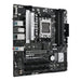 EAN 4711387025543 - ASUS PRIME B650M-A II-CSM AMD B650 Zócalo AM5 micro ATX imagen 2