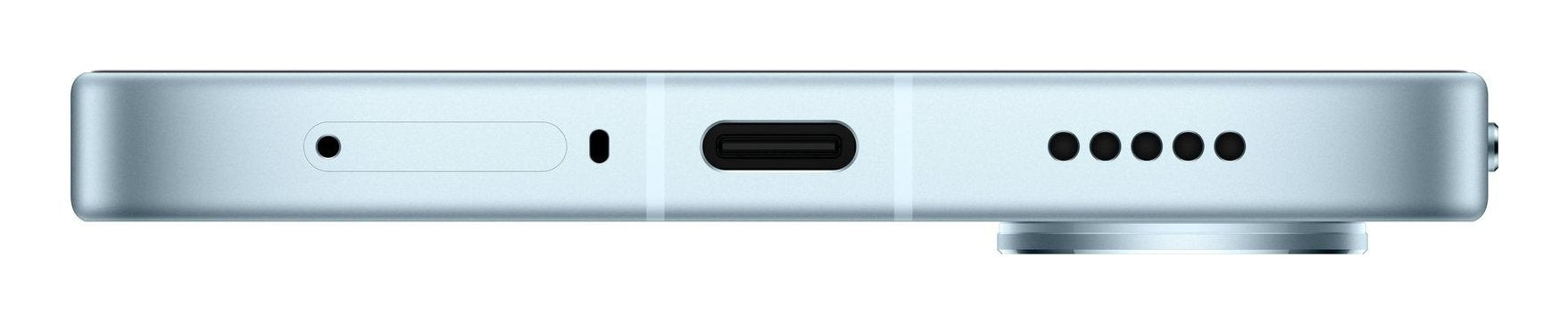 EAN 6932554496920 - POCO X8 Pro Max 17,4 cm (6.83") SIM doble 5G USB Tipo C 12 GB 512 GB 8500 mAh Azul imagen 11