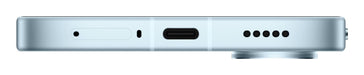 EAN 6932554496920 - POCO X8 Pro Max 17,4 cm (6.83") SIM doble 5G USB Tipo C 12 GB 512 GB 8500 mAh Azul imagen 11