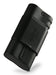 EAN 5099113003669 - Hahnel UniPal Mini II cargador de batería Universal USB imagen 1