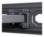 EAN 5906721171386 - ART AR-89 soporte para TV 177,8 cm (70") Negro imagen 11