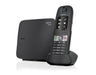 EAN 4250366833194 - Gigaset E630 Teléfono DECT/analógico imagen 3