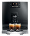 EAN 7610917157532 - JURA C9 (EA) Totalmente automática Máquina espresso 1,6 L imagen 2