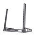 EAN 4752224008329 - Mikrotik SR-10U accesorio de bastidor Cajón metálico para rack imagen 1