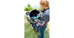 EAN 3138522059897 - Coleman 2000009574 saco de dormir Bolsa de maternidad Poliéster imagen 6