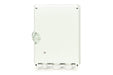 EAN 4016032498544 - Digitus DN-968913-LCA caja de conexiones de red Blanco imagen 10