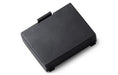 EAN 8809166675518 - Bixolon K409-00005A accesorio o pieza de recambio para impresora/escáner Batería 1 pieza(s) imagen 1