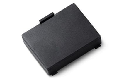EAN 8809166675518 - Bixolon K409-00005A accesorio o pieza de recambio para impresora/escáner Batería 1 pieza(s) imagen 1