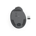 EAN 4047443537485 - Hama EWM-500L ratón Oficina Izquierda RF inalámbrico Óptico 1800 DPI imagen 7