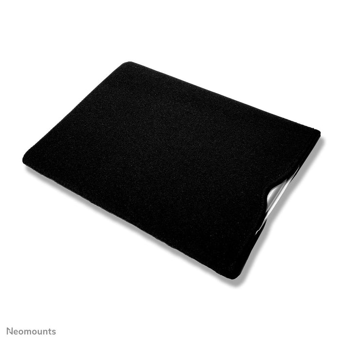 EAN 8717371442637 - Neomounts NSLS100 soporte para ordenador portátil Soporte articulado con bandeja para ordenador portátil  imagen 10