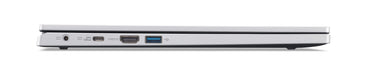 EAN 4711121539213 - Acer Aspire 3 A315-24P AMD Ryzen™ 5 7520U Portátil 39,6 cm (15.6") Full HD 16 GB LPDDR5-SDRAM 1 TB SSD Wi imagen 6
