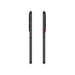 EAN 6974608317492 - Nubia Flip 5G 17,5 cm (6.9") SIM doble Android 13 USB Tipo C 8 GB 256 GB 4310 mAh Negro imagen 5