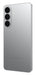 EAN 8806097844969 - Samsung Galaxy S26+ SM-S947B/DS 17 cm (6.7") SIM doble Android 16.0 5G USB Tipo C 12 GB 512 GB 4900 mAh P imagen 4