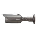 EAN 8801089163288 - Hanwha QNO-8010R cámara de vigilancia Bala (forma) Cámara de seguridad IP Exterior 2592 x 1944 Pixeles Te imagen 4