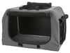 EAN 4000498034101 - TRIXIE Easy Caseta desmontable imagen 3