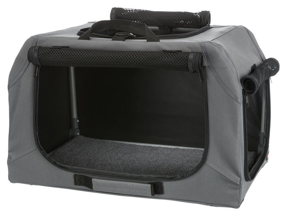EAN 4000498034101 - TRIXIE Easy Caseta desmontable imagen 3